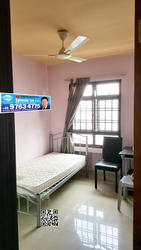 Blk 79E Toa Payoh Central (Toa Payoh), HDB 4 Rooms #128220002